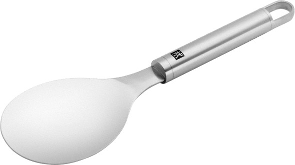 Ложка для риса TWIN PRO (37160-033-0) Zwilling J.A. Henckels