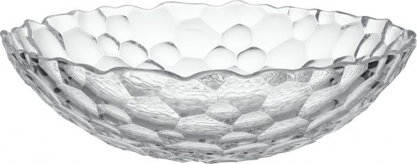 Блюдо Sphеrе 30 см 20060 Nachtmann 