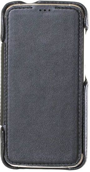 Чохол-книжка RED POINT Book Case для Bravis A553 Discovery black (ФБ.168.З.01.39.000) 