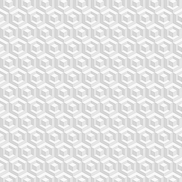 Шпалери DID Matrix R54321-1 