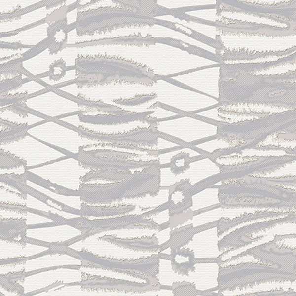 Ланита Токио ВК 5-0820 0.53x10.05 м