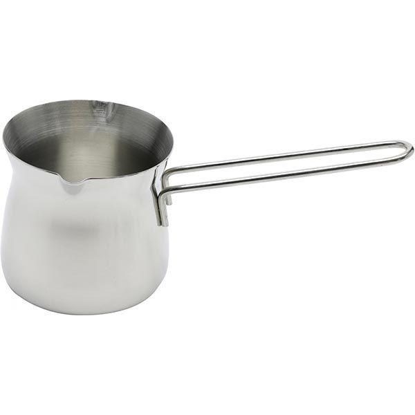 Турка Flamberg 400 мл