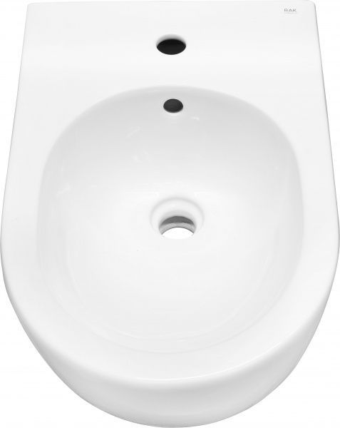 Біде підвісне R.A.K. Harmony HAR08AWHA