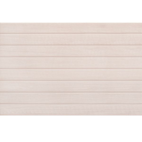 Плитка Cersanit Сакура беж 30x45