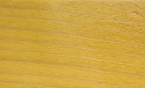 Декоративний та захисний засіб для деревини Maxima Ultra калужниця глянець 2,5 л