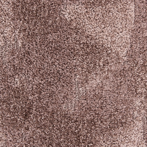 Килимове покриття Associated Weavers Nimbus 40 4 м