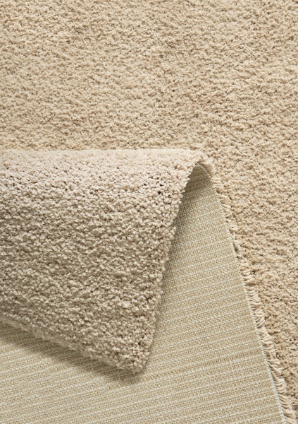 Доріжка Moldabela Viti 1,00 м 1049-4-69200