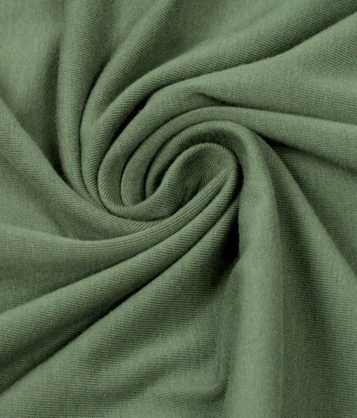 Футболка P1G Heroes don`t die... р.L (UA281-29891-B-KZ-OD) р. L [1270] Olive Drab 