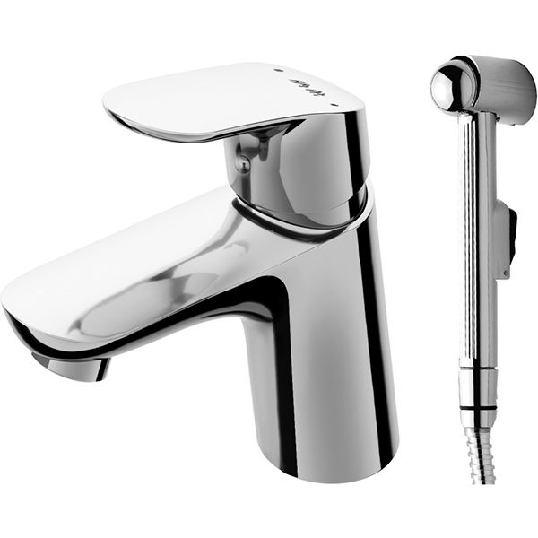 Смеситель для умывальника AM.PM Like F8003000