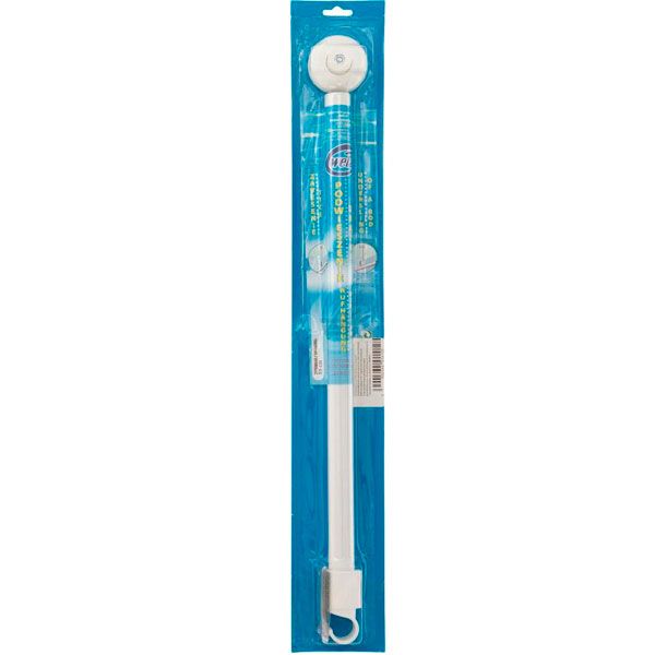 Держатель для карниза WELA 27 мм W4105