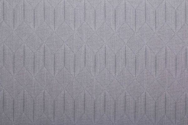 Подушка ортопедична Hannelore Songer und Sohne 71x40 см фіолетовий