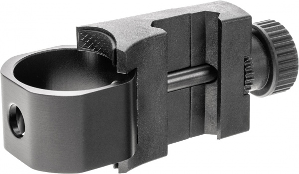 Крепления Olight E-WM25 на Weaver/Picatinny