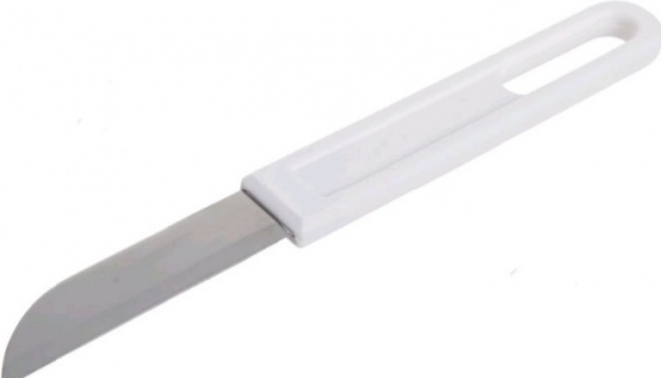 Ніж для овочів Nirosta 16 см 42020 Fackelmann 