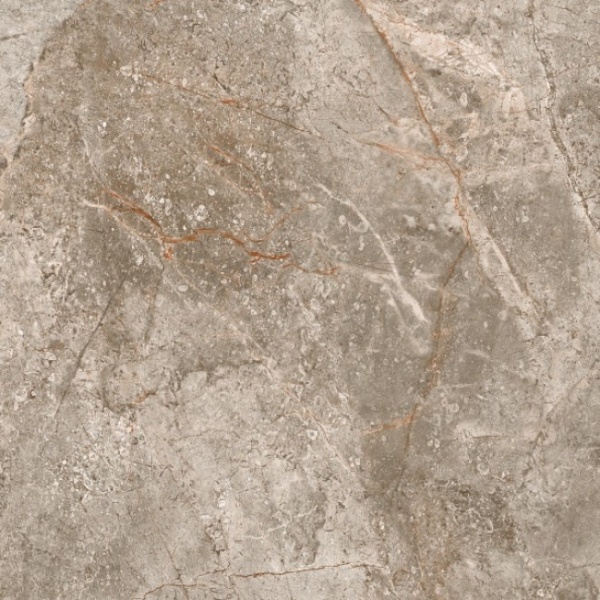 Плитка INTER GRES Gravity бежевий 60x60 /171 022 