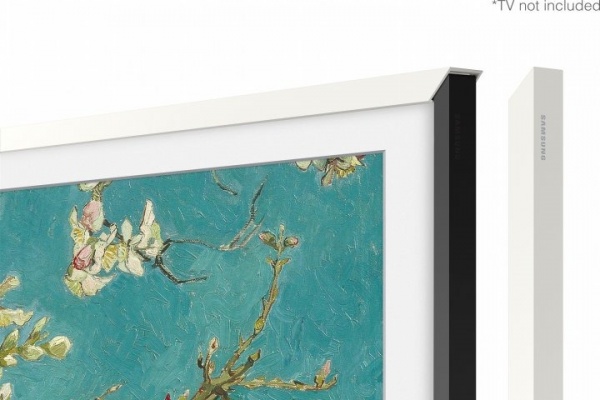 Рамка Samsung для The Frame 32
