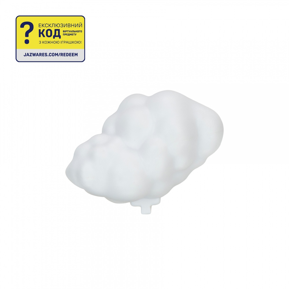 Ігрова фігурка DevSeries Environmental Set Ninja Legends: Ninja Legends Valley CRS0063