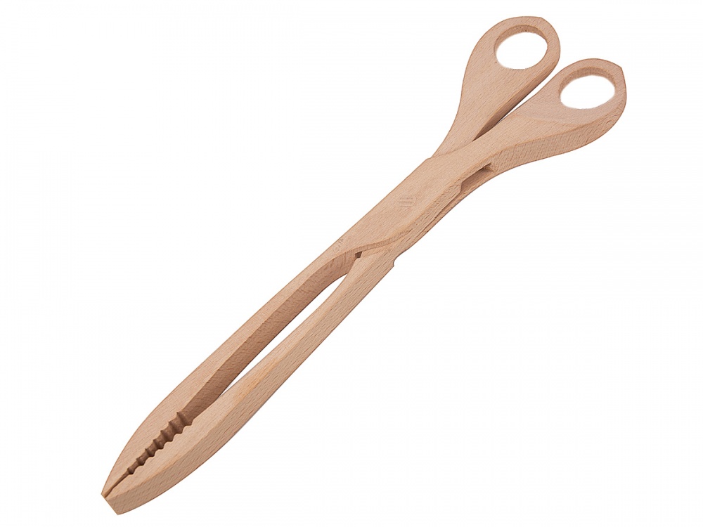 Ножницы для мяса Жива для барбекю