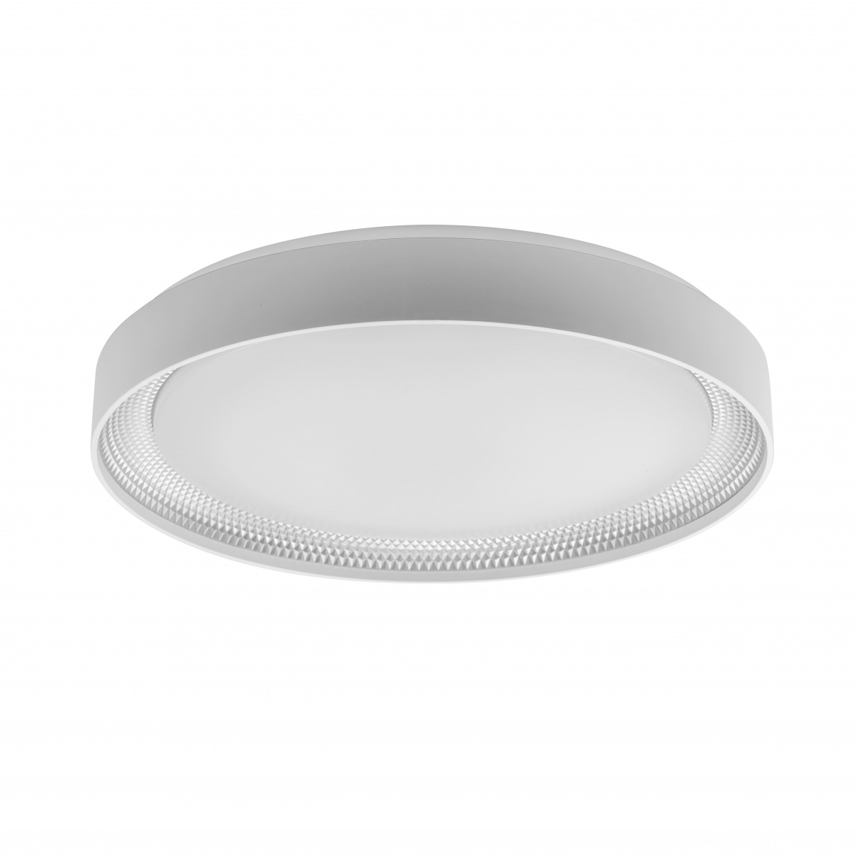 Светильник светодиодный Sensio Poppy 70 Вт белый 3000-6000 К DH-7664-L-White — фото 1