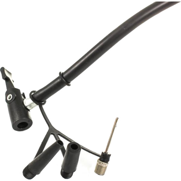 Насос ручной Solar