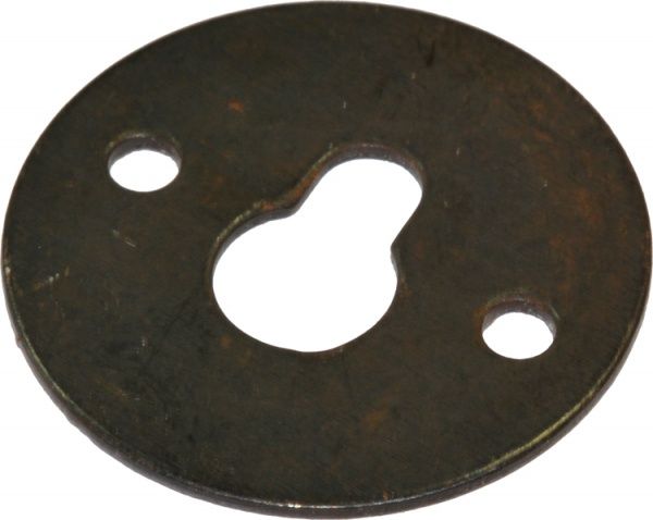 Подвес для картин 059 4 шт./уп. 