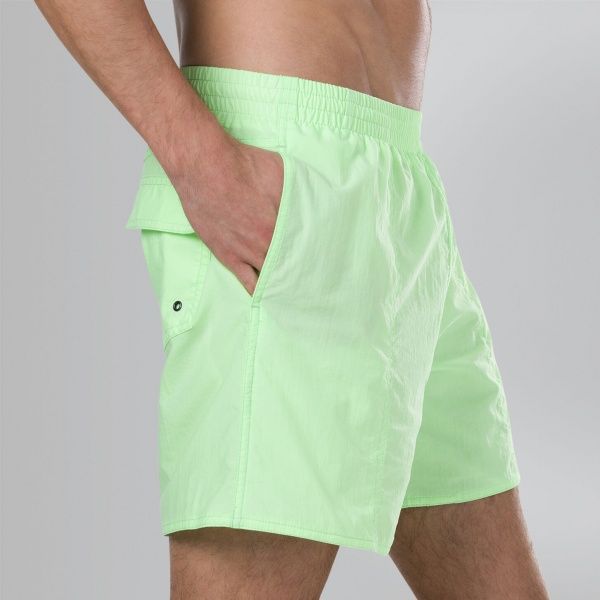 Шорты Speedo SCOPE_16