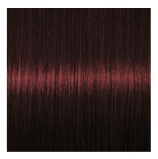 Крем-фарба для волосся Palette Naturals (Фітолінія) 3-68 (868) шоколадно-каштановий 110 мл