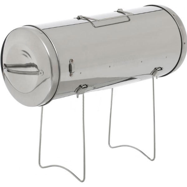 Коптильное устройство Forester C815