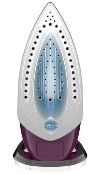 Утюг Tefal FV4993E0 