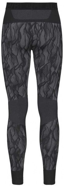 Термоштани Odlo BLACKCOMB 187072-60215 S чорний