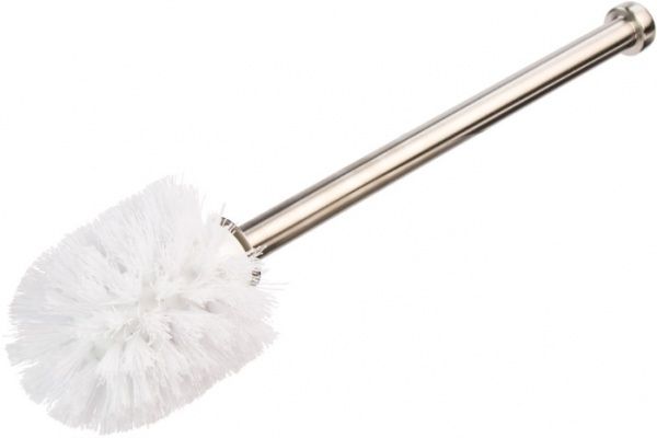 Щетка для унитаза Trento 304 В1905