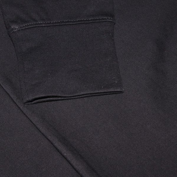 Футболка Energetics Joe wms 407562-050 р. 40 чорний