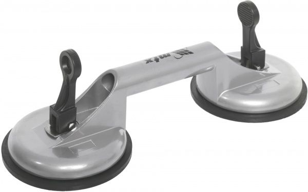 Присоска для стекла Matrix 8752059