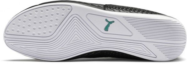 Кроссовки Puma MAPM Drift Cat 7S Ultra 30638103 р.UK 10 черный