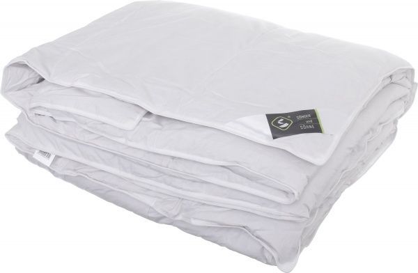 Ковдра Berkel XL 200x220 см Songer und Sohne