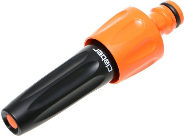 Насадка для полива Claber 86170000