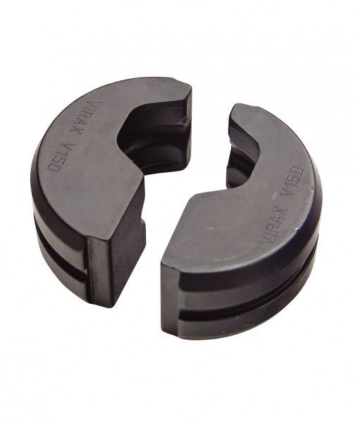 Плашка VIRAX для моделей i10 / i26 / M20+ / M21+ / ML21 252904