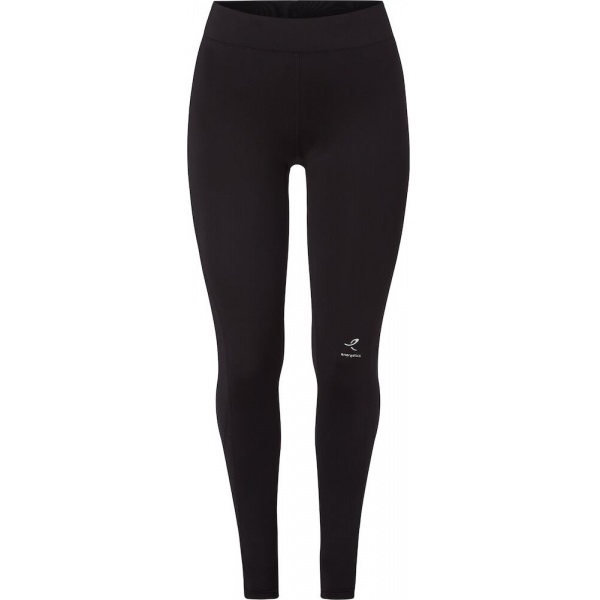 Лосины Energetics Pat wms 411846-050 р.38 черный