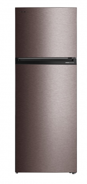 Холодильник TOSHIBA GR-RT624WE-PMJ(37)