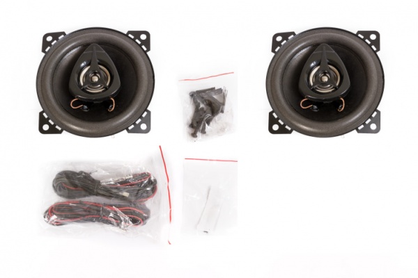 Акустична система Phantom FS-100 