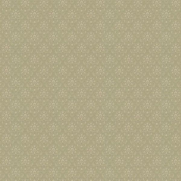 Шпалери Ланіта Регіна VIP6-1031 1.06х10.05 м