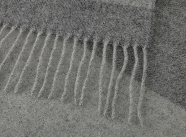 Плед Марсель 130x180 см в ассортименте Vladi 