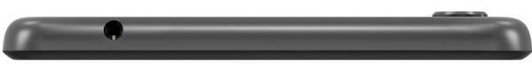 Планшет Lenovo Tab M7 (3rd Gen) 2/32 LTE Iron Grey + Kids Bumper 