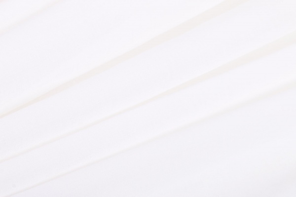 Тюль ERT MAYA-16531 300х270 см молочна