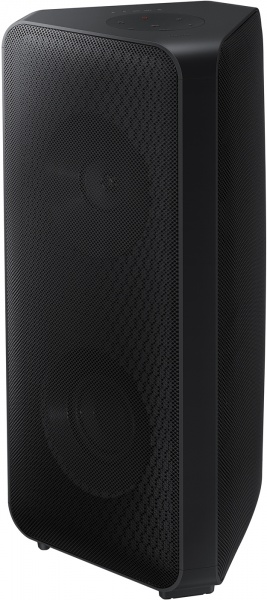 Акустическая система Samsung MX-ST40B/RU black