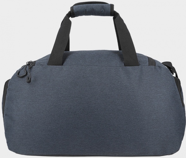 Сумка 4F 4FSS23ABAGM025-31S 25 л синий 