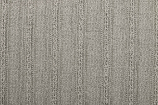 Набор наволочек декоративных Macao 50x70 см зеленый Antonio Pereira 