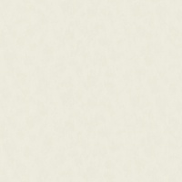 Обои MEGAPOLIS категория 40 9104-01 