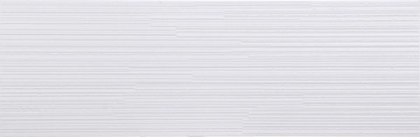 Плитка Emigres Лайнс Бланко 25x75 