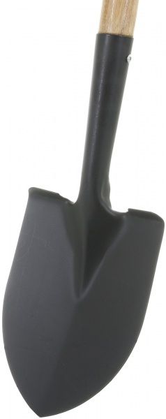 Лопата американка Tons 701069