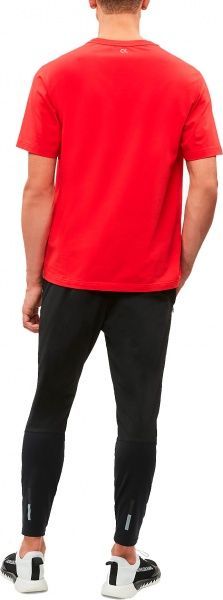 Футболка Calvin Klein Performance 00GMH9K282-692 XL червоний